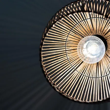 Appartamento La Calma *