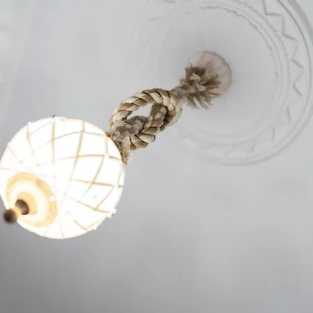 La Calma * Argostoli (Kefalonia)