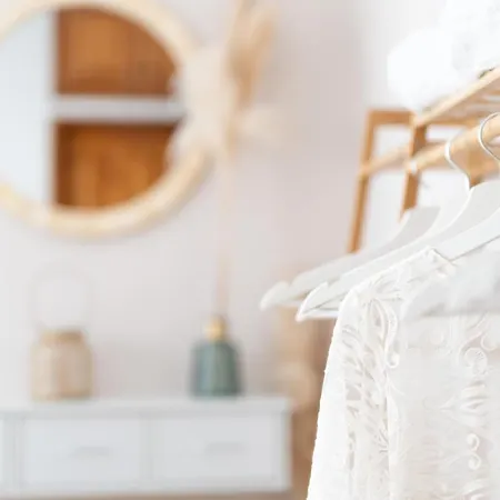 La Calma Appartamento *