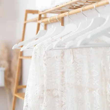 Appartamento La Calma