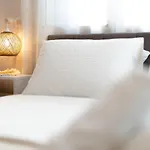 Apartament La Calma *