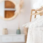La Calma Apartament *