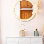 La Calma Apartament *