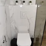 Apartament La Calma