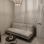 La Calma Apartament