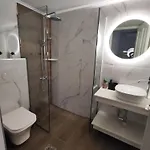 La Calma Apartament Argostoli (Kefalonia)