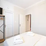 Apartament La Calma Argostoli (Kefalonia)