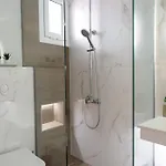 La Calma Apartament