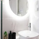 Apartament La Calma