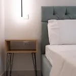 La Calma Apartament Argostoli (Kefalonia)