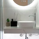 Apartament La Calma