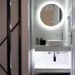 Apartament La Calma *