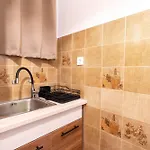 Apartament La Calma *