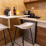 La Calma Apartament Argostoli (Kefalonia)