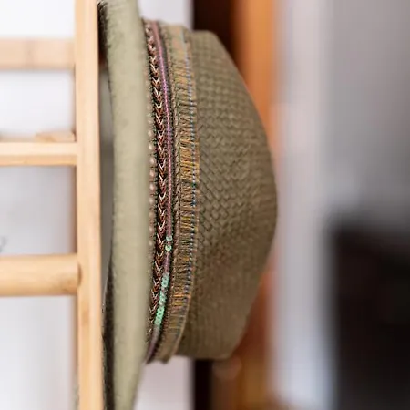 La Calma Apartament *