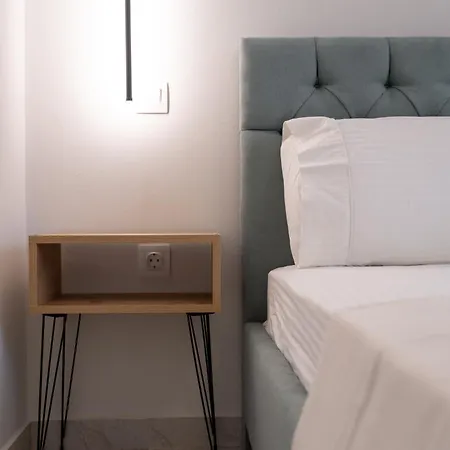 La Calma Διαμέρισμα Αργοστόλι